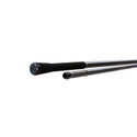 Въдица FilStar Carp Dynamics 955859