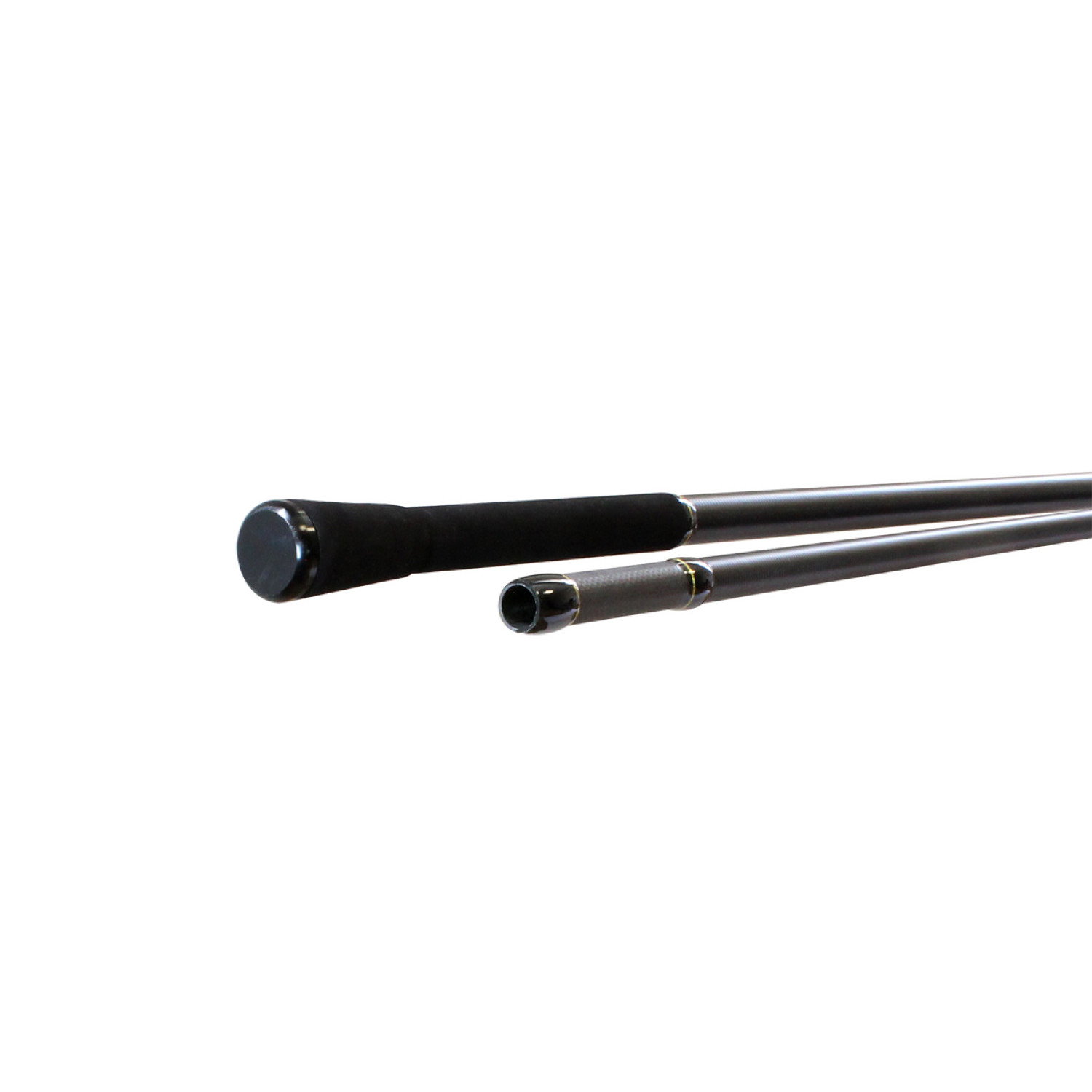 Въдица FilStar Carp Dynamics 955859