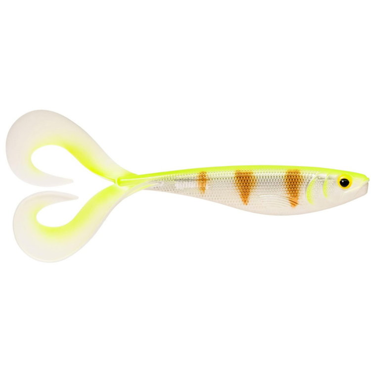 Силикон Rapala Soft Olio SFOL18 SNS