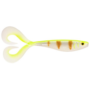 Силикон Rapala Soft Olio SFOL18 SNS