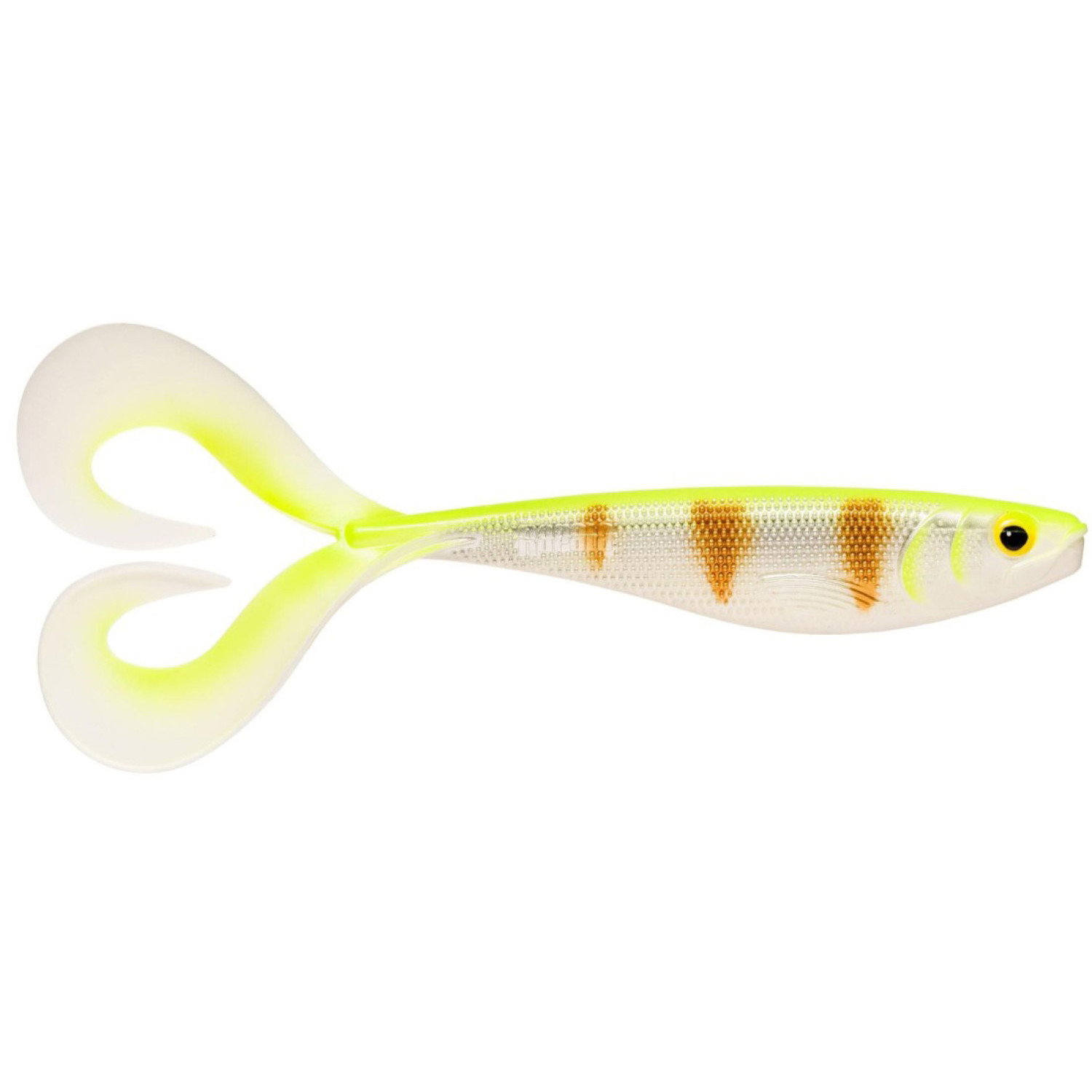 Силикон Rapala Soft Olio SFOL18 SNS