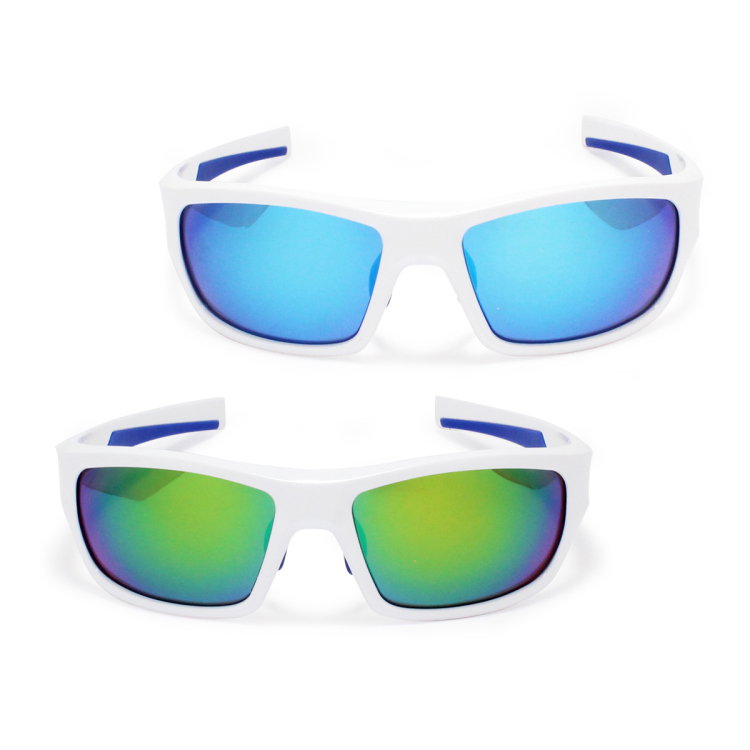 Очила FilStar Blue Ocean 955485