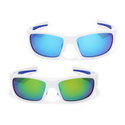 Очила FilStar Blue Ocean 955485