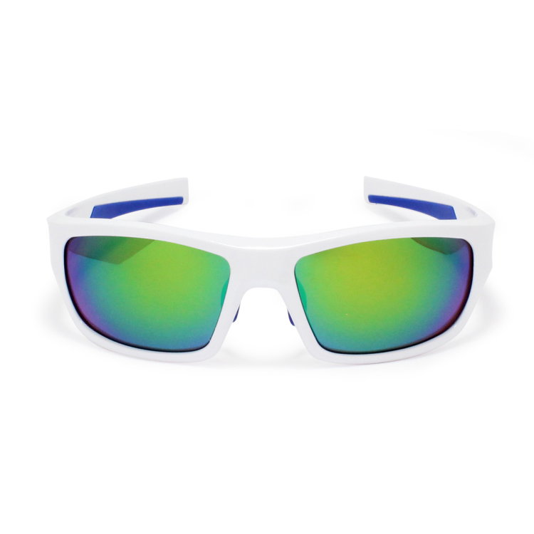 Очила FilStar Blue Ocean 955485
