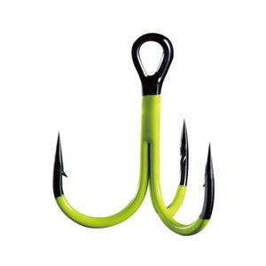 BKK Spear-21 UVC
