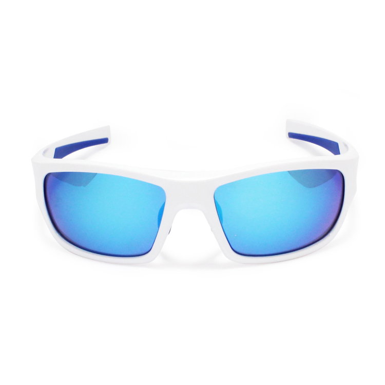 Очила FilStar Blue Ocean 955485