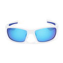 Очила FilStar Blue Ocean 955485