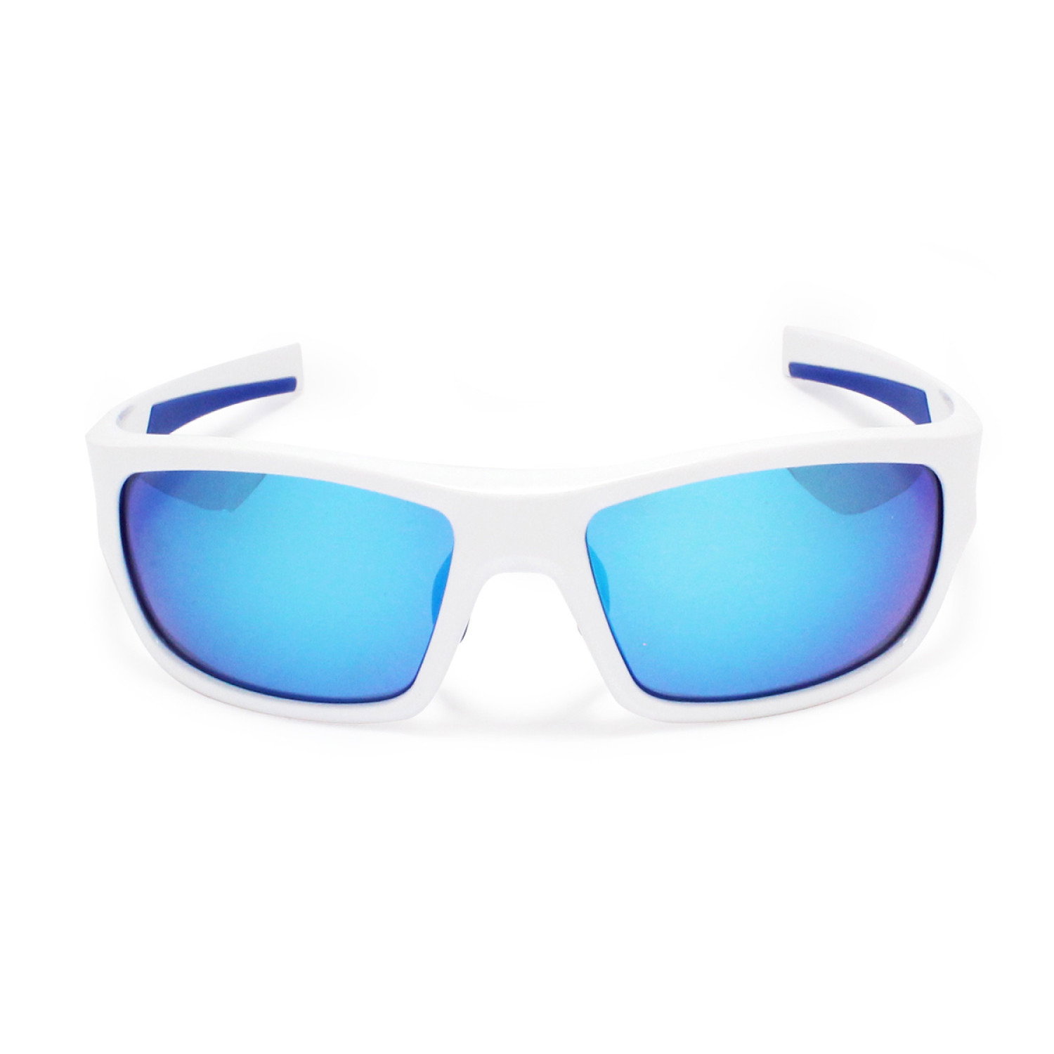 Очила FilStar Blue Ocean 955485