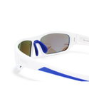 Очила FilStar Blue Ocean 955485