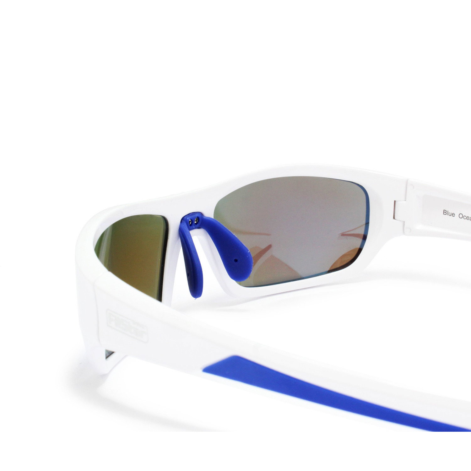 Очила FilStar Blue Ocean 955485