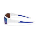 Очила FilStar Blue Ocean 955485