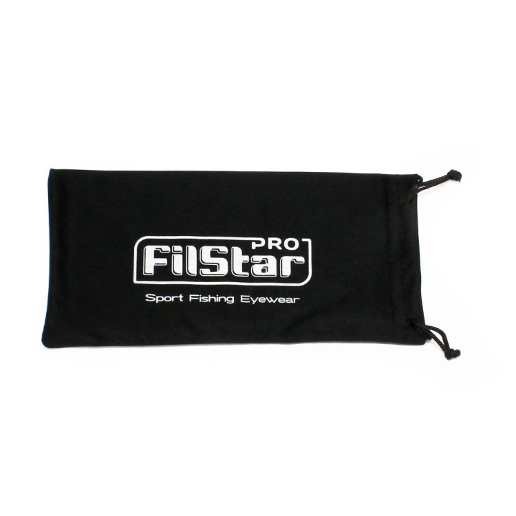 Очила FilStar Blue Ocean 955485