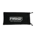 Очила FilStar Blue Ocean 955485