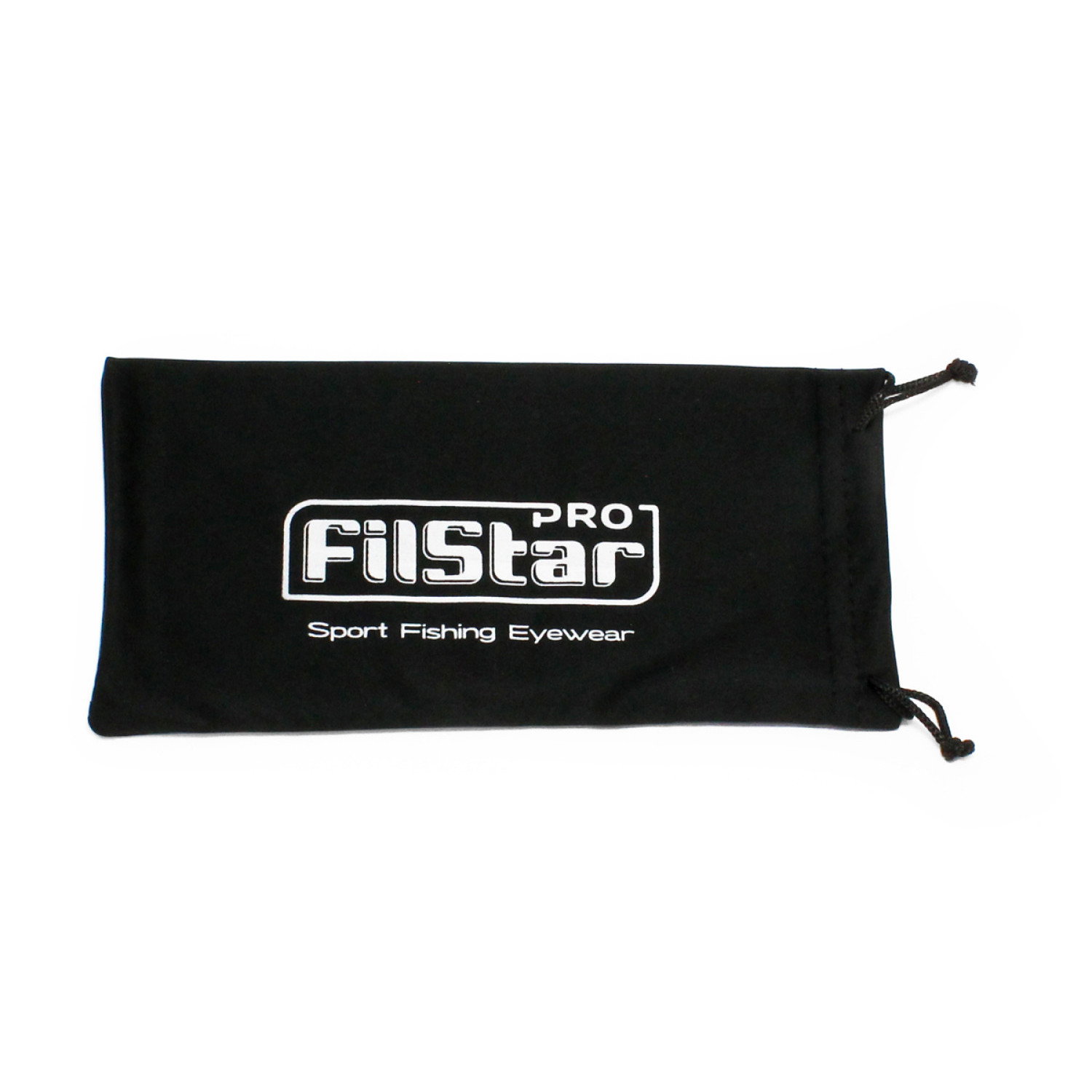 Очила FilStar Blue Ocean 955485