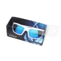 Очила FilStar Blue Ocean 955485