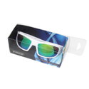 Очила FilStar Blue Ocean 955485