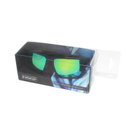 Очила FilStar Golden Lake 955489