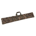 Калъф за колчета Fox Camolite Large Bankstick Carryall CLU480