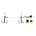 Монтаж за щука VMC Pike Rig AVM550035