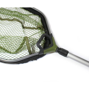 Кеп Filstar 2-in-1 Rubber Net 956047