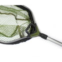 Кеп Filstar 2-in-1 Rubber Net 956047