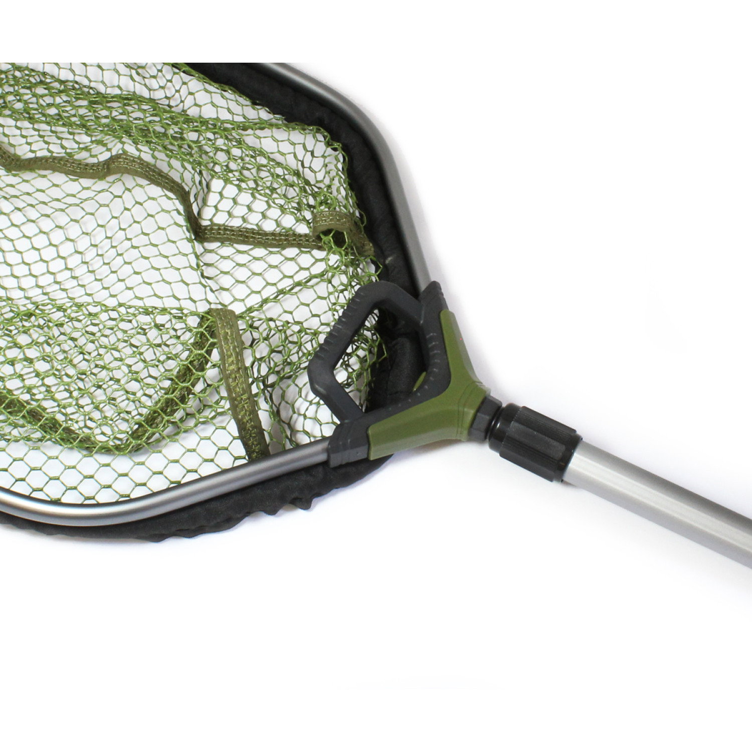 Кеп Filstar 2-in-1 Rubber Net 956047