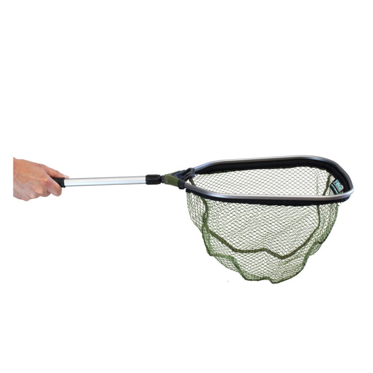 Кеп Filstar 2-in-1 Rubber Net 956047
