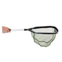 Кеп Filstar 2-in-1 Rubber Net 956047