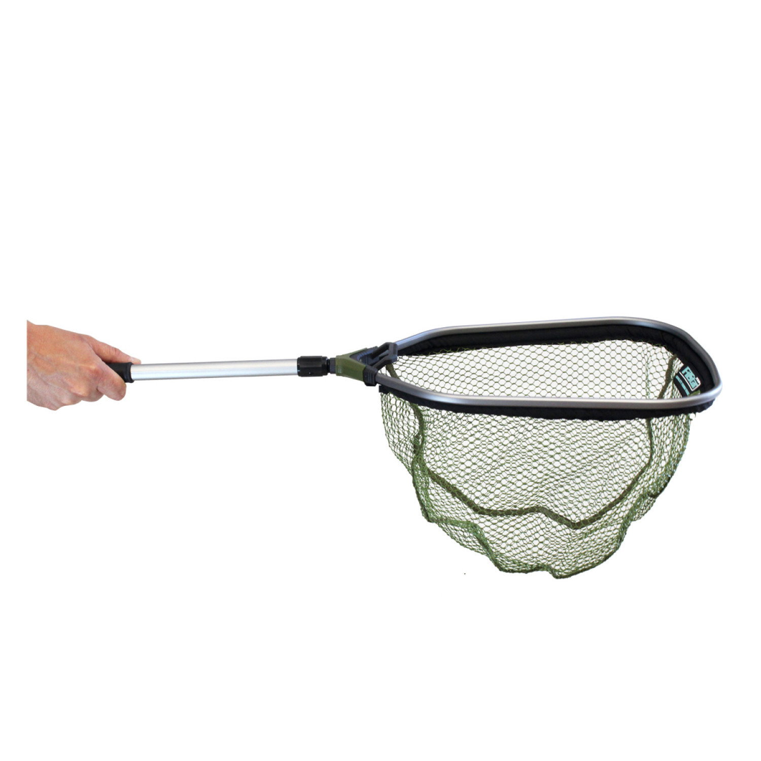 Кеп Filstar 2-in-1 Rubber Net 956047