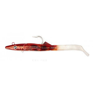Силикон Raglou Hybrid Monster RG3921207