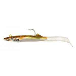 Силикон Raglou Hybrid Monster RG3921206