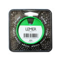 Олово Lemer 8 отделения 957065