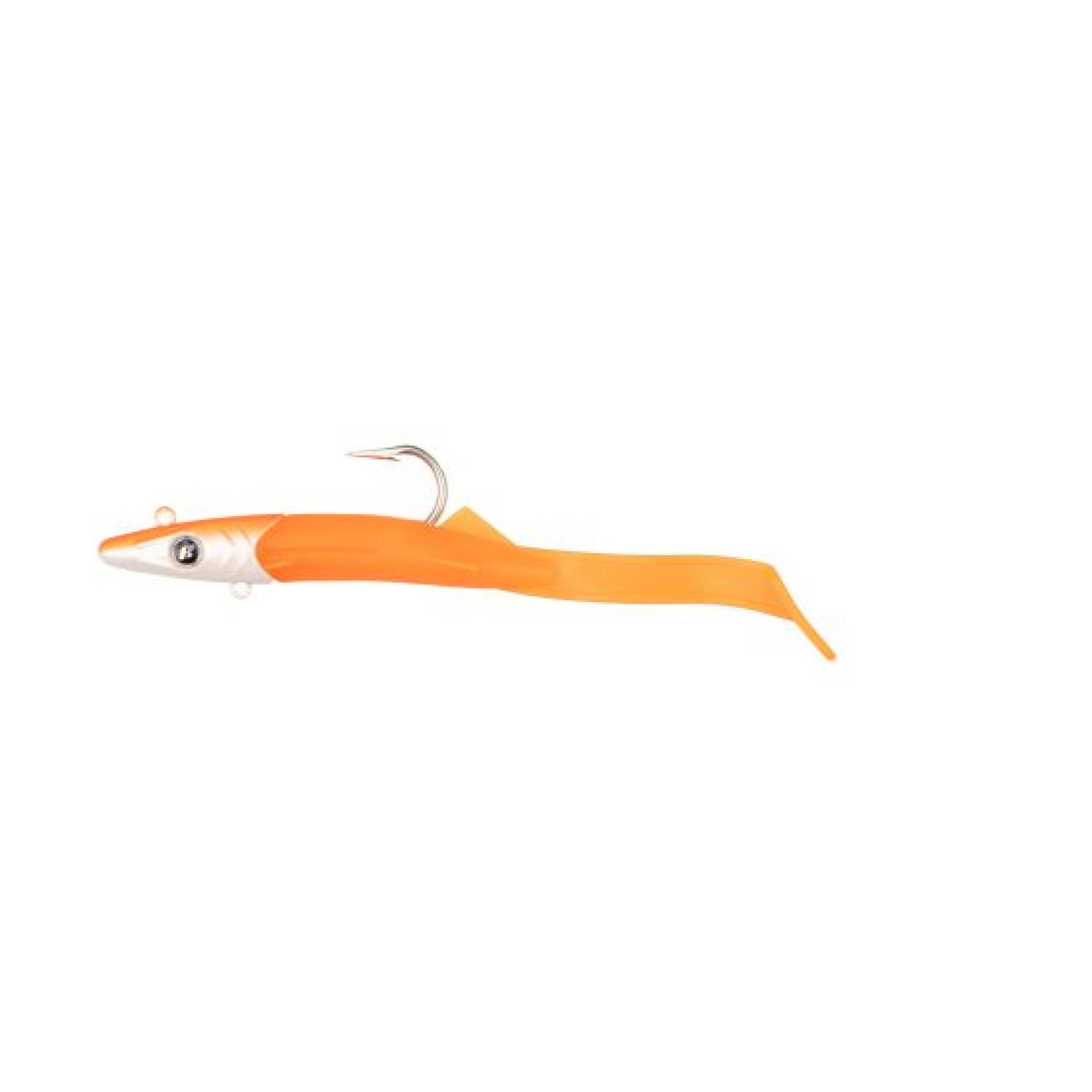Силикон Raglou Hybrid Monster RG3921232