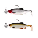 Силикон Westin Ricky the Roach R 'N R P173-648-010