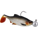 Силикон Westin Ricky the Roach R 'N R P173-648-010