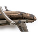 Стол Fox Super Recliner Deluxe Highback Chair CBC103