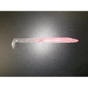 Силикон Red Gill Catcher 957036