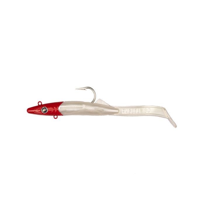Силикон Raglou Hybrid Monster RG3921235
