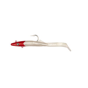 Силикон Raglou Hybrid Monster RG3921235