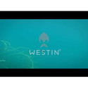 Воблер Westin Jerkbite SR P070-122-009
