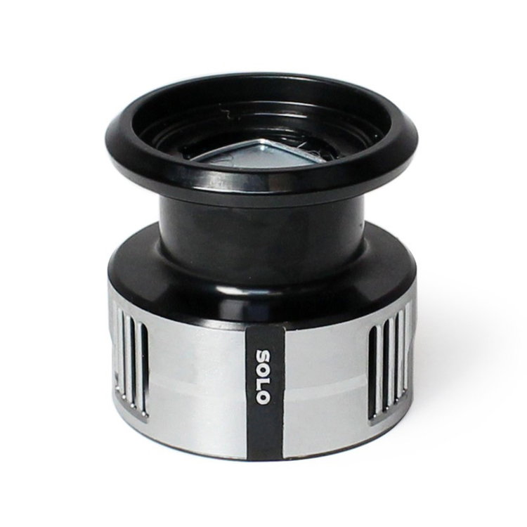 Макара FilStar Solo 959489