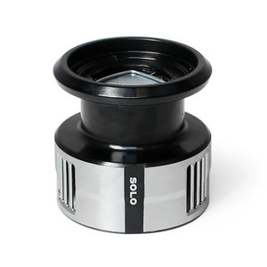 Макара FilStar Solo 959489