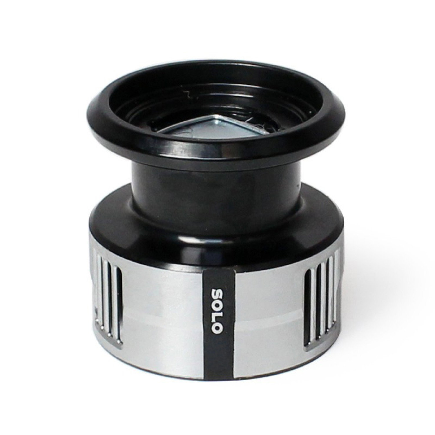 Макара FilStar Solo 959489