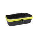 Kутия за стръв Matrix EVA Air-Flow Bait Tubs GBT032