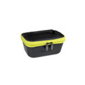 Kутия за стръв Matrix EVA Air-Flow Bait Tubs GBT032