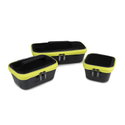 Kутия за стръв Matrix EVA Air-Flow Bait Tubs GBT032
