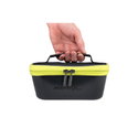 Kутия за стръв Matrix EVA Air-Flow Bait Tubs GBT032