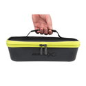 Kутия за стръв Matrix EVA Air-Flow Bait Tubs GBT032