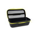 Kутия за стръв Matrix EVA Air-Flow Bait Tubs GBT032