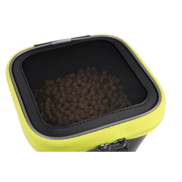 Kутия за стръв Matrix EVA Air-Flow Bait Tubs GBT032